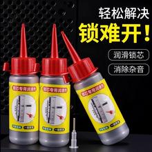 iо ʯīTiiĝIT耳UPо