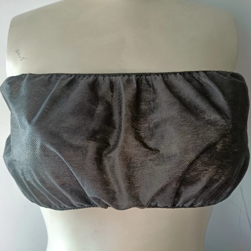 微信图片_20220603101651_副本