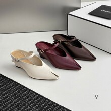 �W��վŮЬ26����¶ֺܛˤ�y̥ţƤ���^���¸����mһ�֎����^��Ь