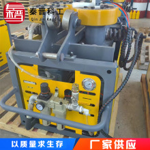 VҿՆ܉OҺ܉ ײ|\Чʆ܉