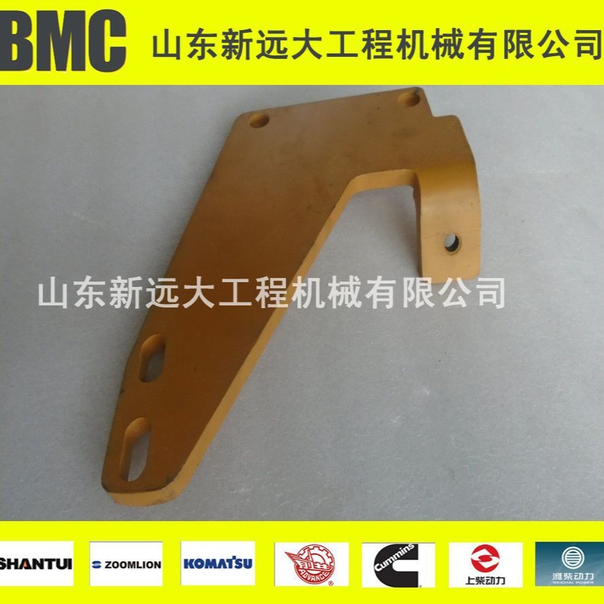 供应推土机松土器护板16Y-64-00003 SD16推土机配件 松土器总成