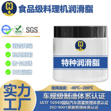������C����C����CС��늱��B��������֬ʳƷ��������С���b
