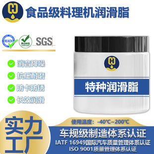 ������C����C����CС��늱��B��������֬ʳƷ��������С���b