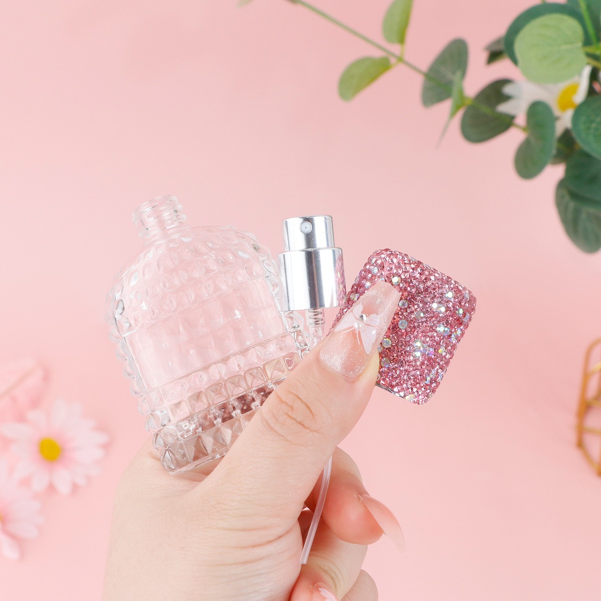 O1CN01XjcACn1nF4lCnx4YE_!!2218282015059-0-cib.jpg?__r__=1749627268572