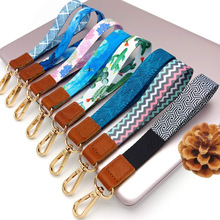 耳׿ےK 耳C֙CK ɫDӡؿ첱K