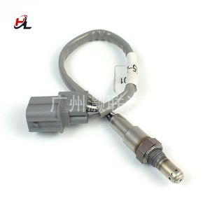 35655ZY3C01�m�����܇��� ���������35655-ZY3-C01