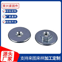 �S��ֱ�����Ǵ��m��ĸ�Ӻ���ɷ��m��ĸ���Ӽ����{���b��ĸ���l