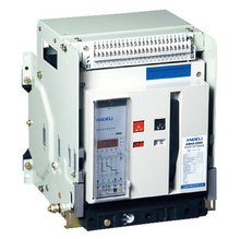 安德利ADW45-2000/3P框架断路器智能型万能式3200A4000A6300A