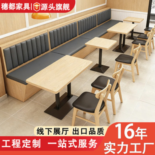���}�͏d�����̲���ǻ�偵��͏d�������^С�Ե꿨��ɳ�l�M��