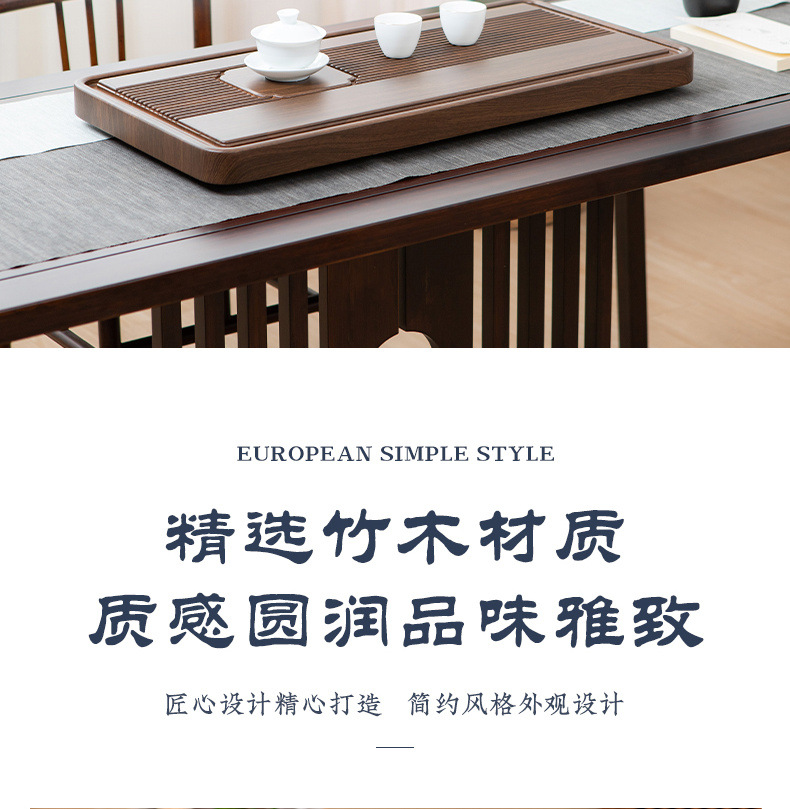 95557f53-4e2d-4322-a240-79c5c4dee8cf.jpe