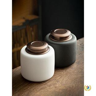 ?��̖����ǻҺ��p�w�ܷ������ë��������؈����ȥ���o��ǻҹ�