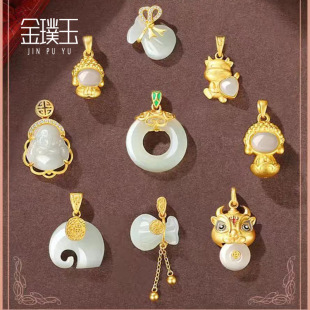 S925���y�Ƕ��Ȼ��������������m͢�r���L��ʯ��ֱ�����l