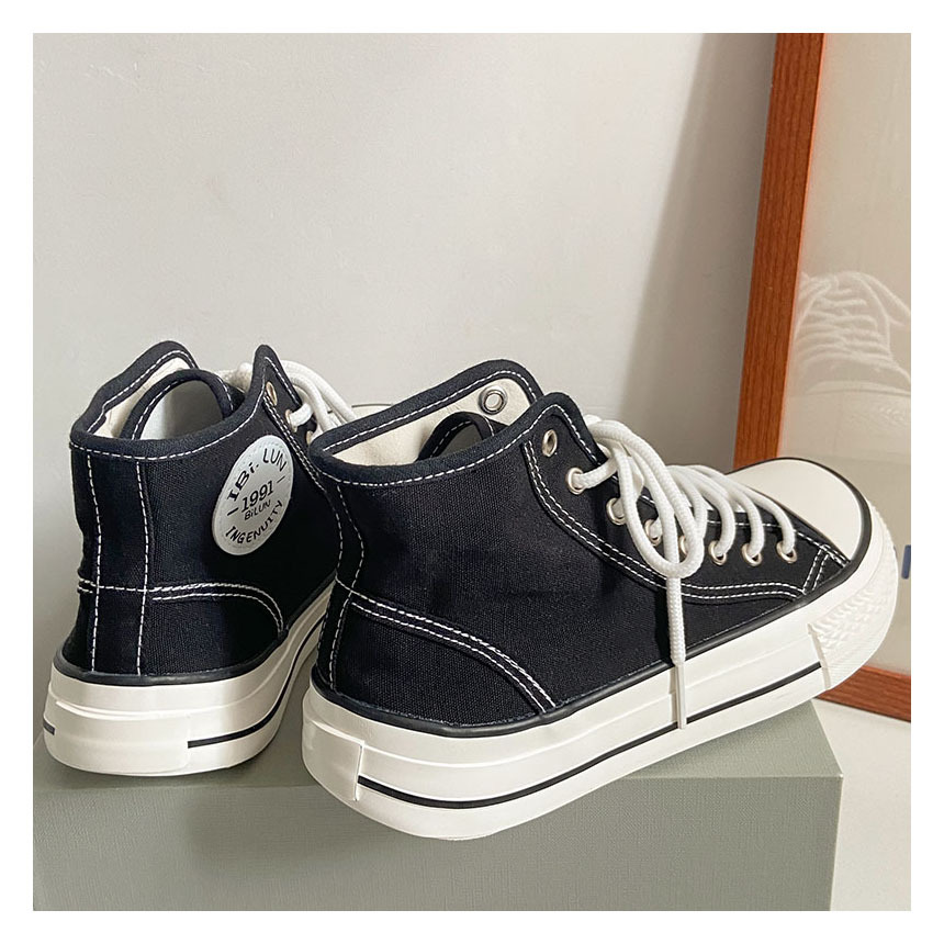 HY-1201(1991圆标）