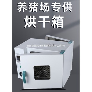 �B�i��ǰ���p�_�T���_�T���������늟�a�ع��L������������