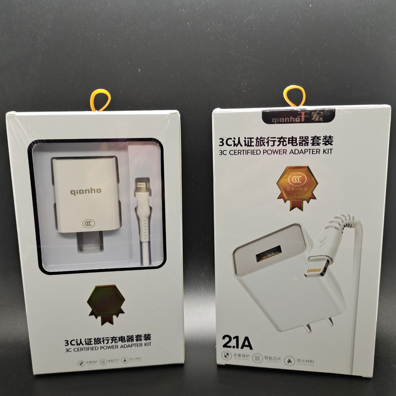 微信图片_20220916110310