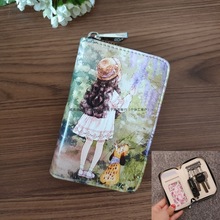 ��܇耳װ�ŮʽţƤ�๦��ӡ����ͨ��朰��ɐ�С�X�����X���i�װ�