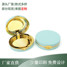 �¿�12g�\�Gɫ�僽��ж��y�۷ۺб�y���г֊y���b�а���