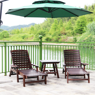 ̼��������ľ��߅ɳ�������e�ۯB�̨������������˯�μҾӿ�����