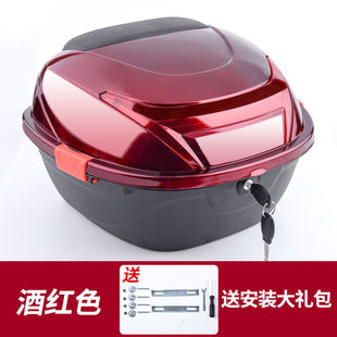 늄�܇�����Ħ��܇β���ƿ܇̤��܇�����䃦�����̖�Ӻ�ͨ�ÏS