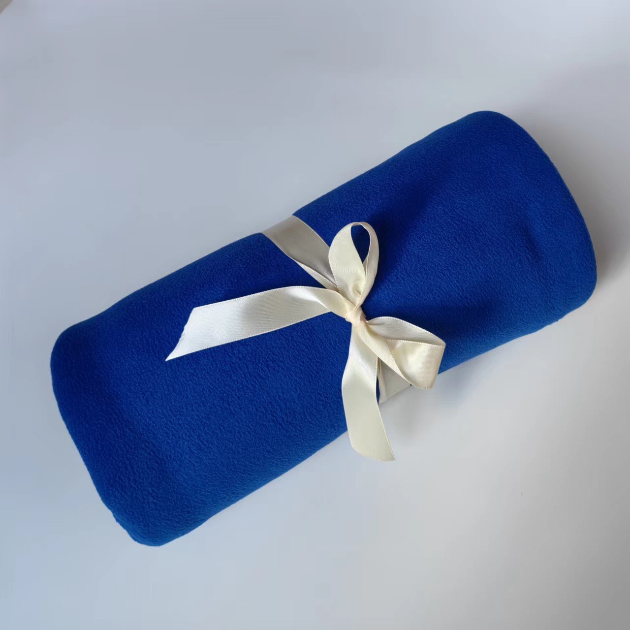 微信图片_20221105163548