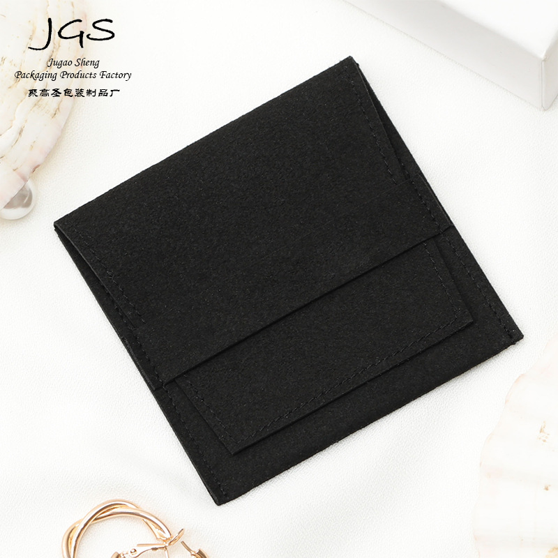 검정색;8*8;정말 천 개 이상