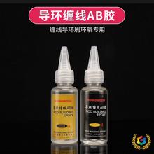 ?~DIYh~ͭh֬ABz͸z p