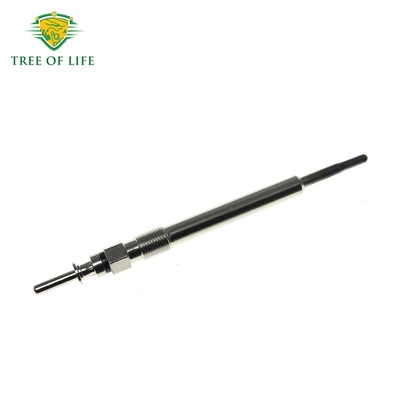 glow plug suitable for