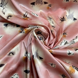 ���ݽz�I19ķ����z���������a���Lӡ���������������¿�ɣ�Q�z��