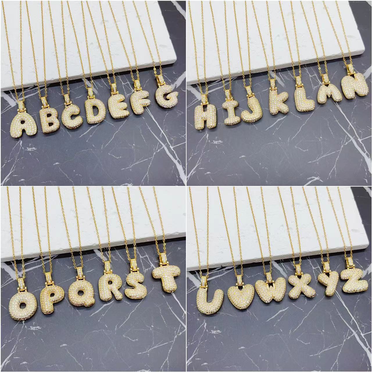 288c58c1d0c75679ecbd67b460513e