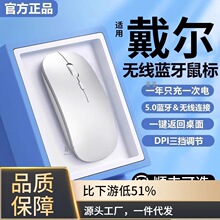 �m�ô����o������{���pģ�o���Α��k���Pӛ����X�A�T��С����