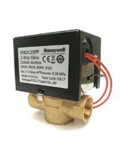 ����Honeywell�����f���L�C�P��늄���ͨ�yVS83C25NT