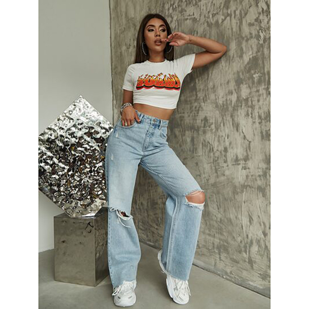 하늘색