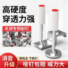 ���l���20�ܿ����㘌һ�w����ӏ�ș�ݘ��16�32����С��