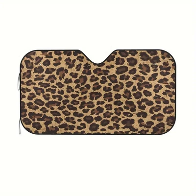 Sun shade – sunshade, heat insulation - sunshade-130s-5