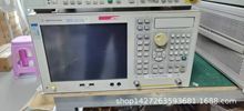 Keysight E5071C ENA ʸWjx