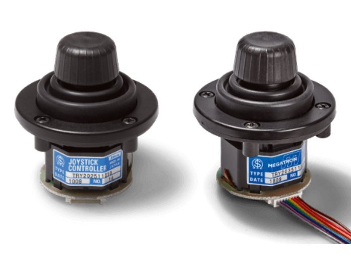 Hormann S814.2-0,4-70-20-40 HORMANN电机驱动器