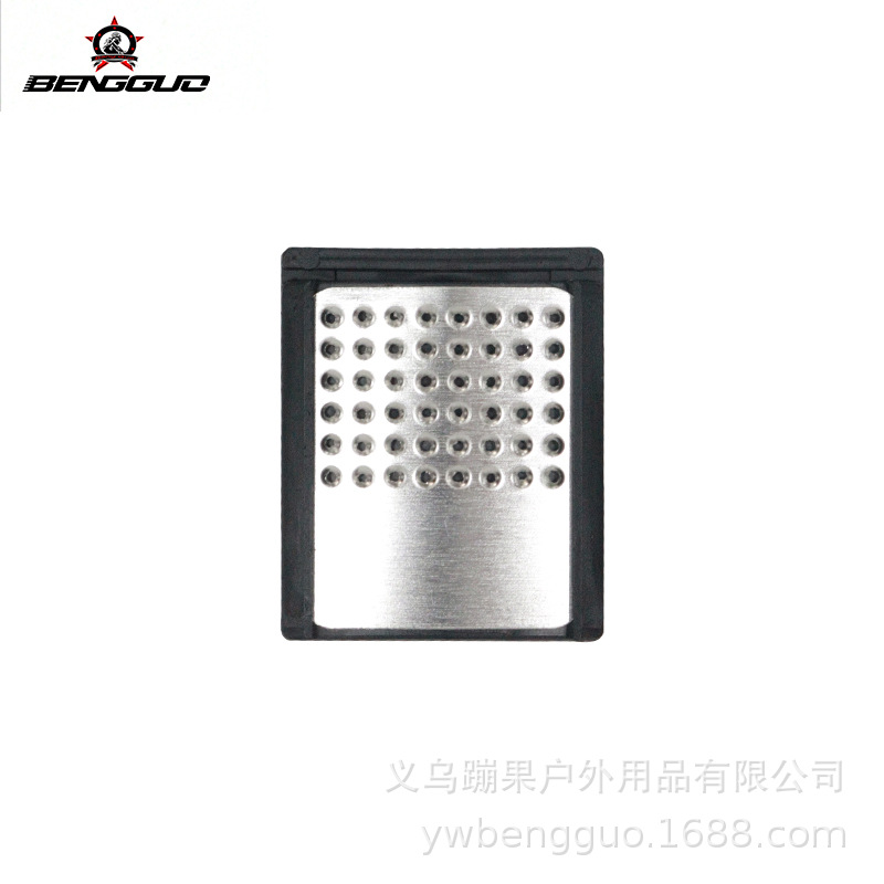 自行车补胎工具搓胎片搓刀搓片维修工具单车山地车自行车补胎工具