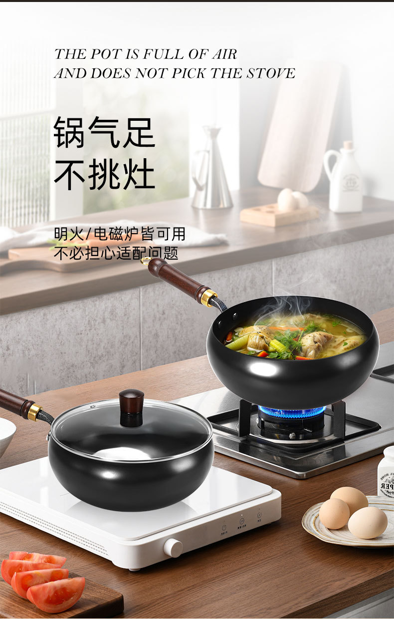 1详情_10.jpg