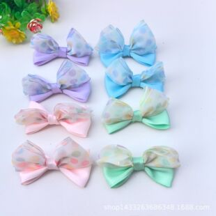 ���b�o�ϰl���� DIY�W�����������Y����p�� �W������һ���I�Y