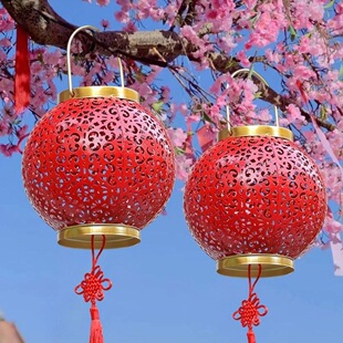 ̫��ܼt���\�젝�����Fˇ���\ͥԺ���@̫��ܑ����Ї��tͶӰ��