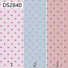 Сә40֧ȫޔaӡ ͯbżӡ