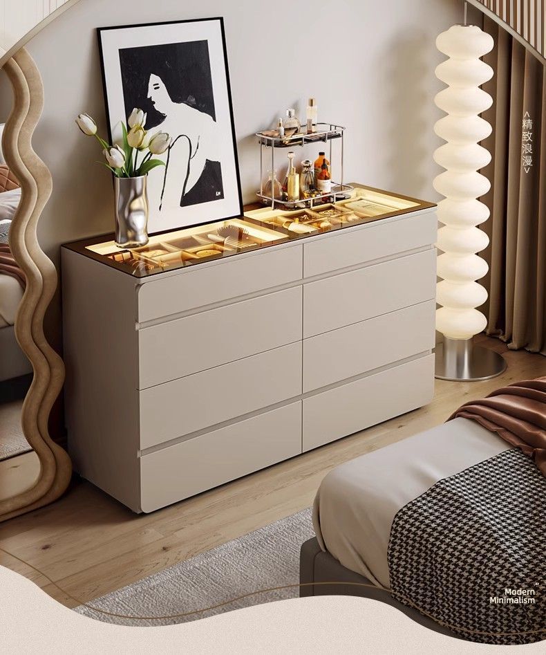 425a50af-b8ae-4639-83bf-9763915419d5.jpe