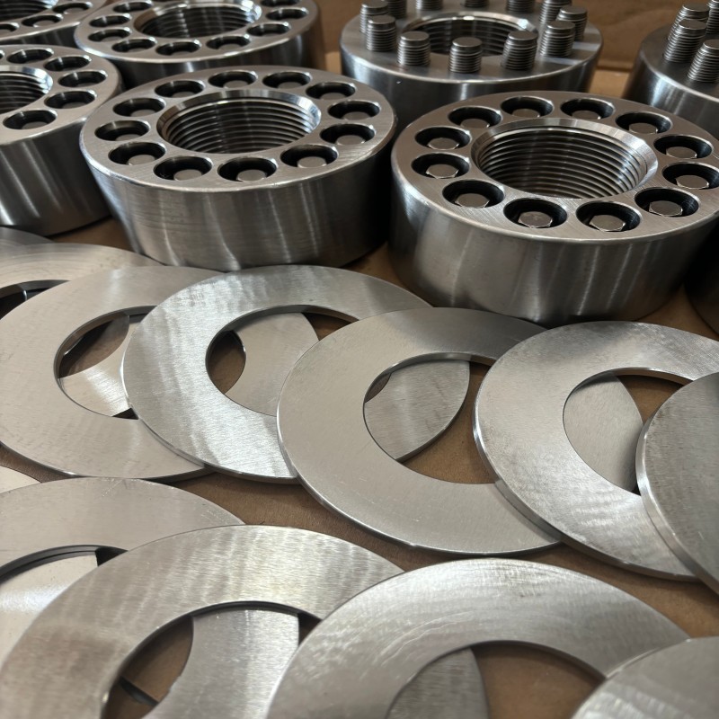 超级螺母 (Super Nut) (7).jpg