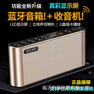 ����Q8�o���{���������l����������忨��yʽ�����ڼ����������