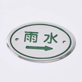 交通安全标识;其他安全标识;安全生产标识