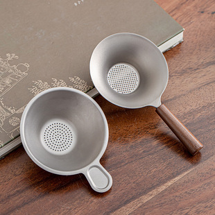 ��⁹�������ľ�Ȱю��^�V����ֲ�����©�׽M�����߲躣�΂�