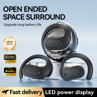 �羳���R�d��������AI���g���CM112СҬ���_��ʽ�{�����Cͬ���g