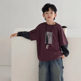 ��ͯ�كɼ�t���L�䴺�＾���L�к����������д�ͯը�ִ������T