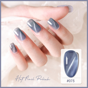 RISYAL�����z���l�¿�UV�⯟�z�����z؈���zȫ�ױ�͸�����z���׵�