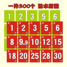 ���~�ۃr�ۿۘ˺���ճ�ϳɼ�˺������ˮˮ���˃r�N���r�����N